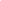 LRBALL0721