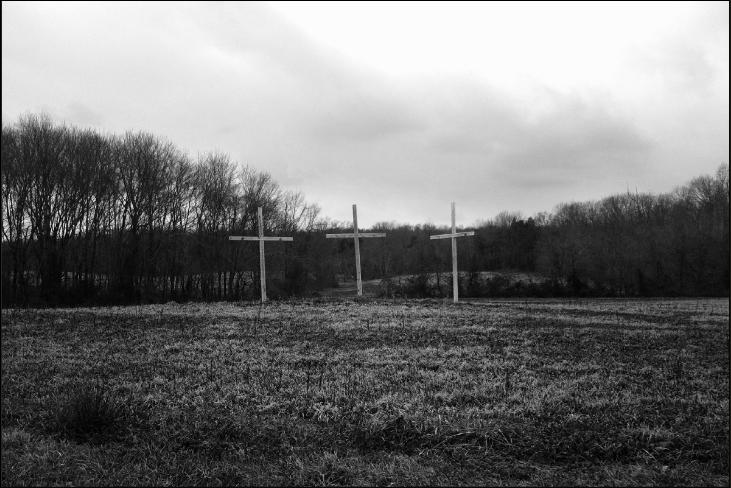 AWAY3crosses0845-6