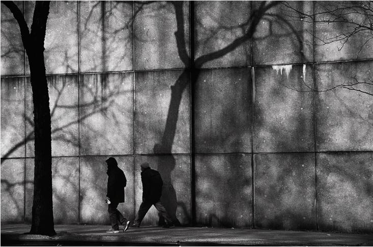 cityquiet1