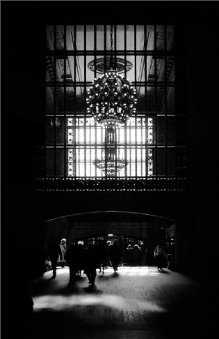 cityquiet13