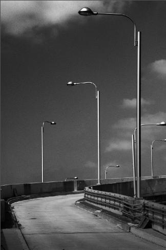 cityquiet2