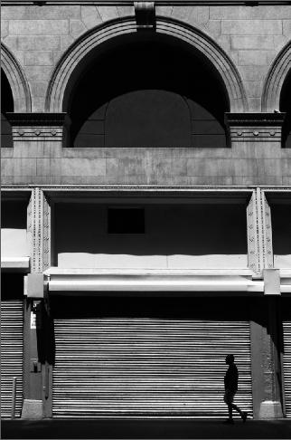cityquiet5