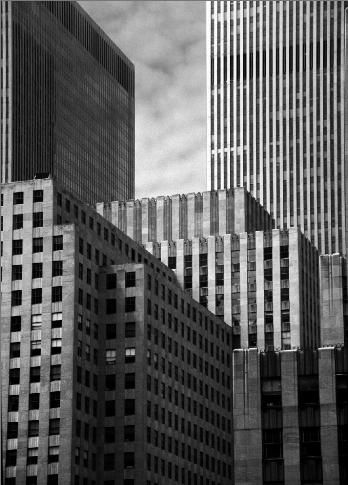cityquiet7