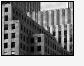 cityquiet7grp