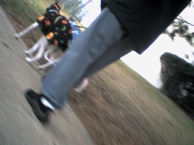 scooter2